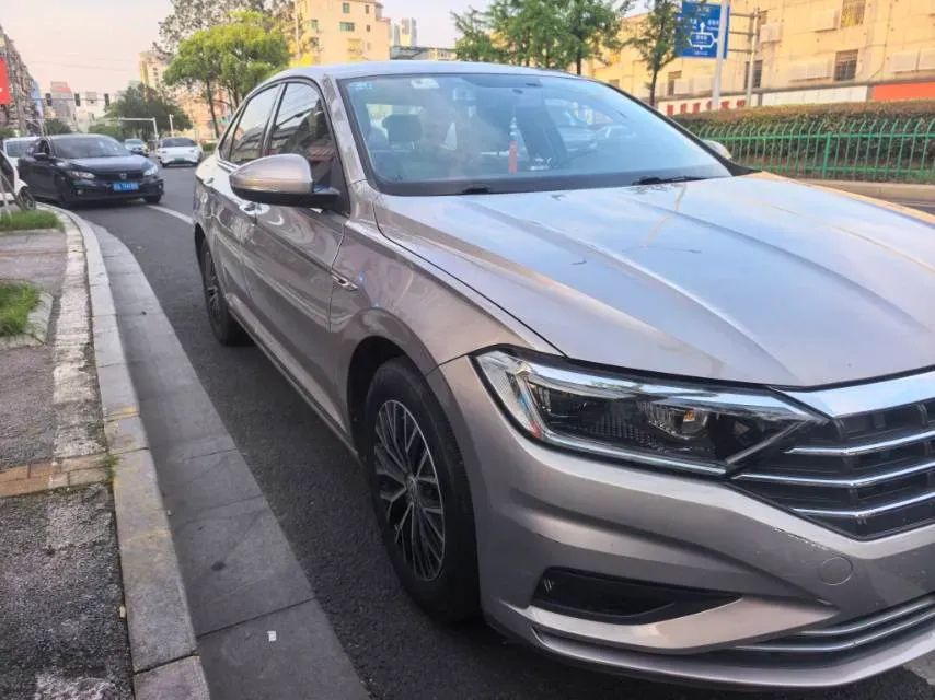 2020 Volkswagen Sagitar 1.4T 150HP L4 7DCT,autocango,china used car exporter,china ev exporter,chinese used car exporter,chinese used ev exporter