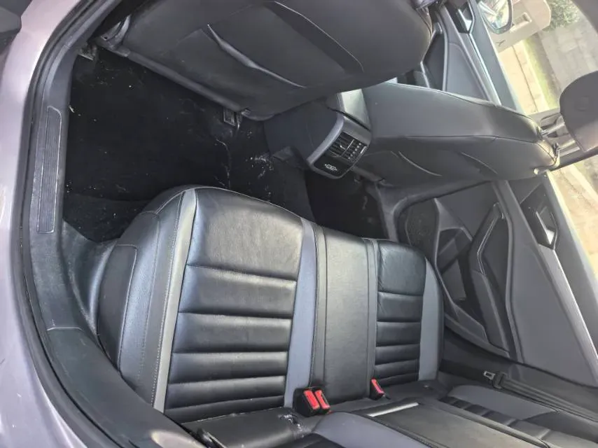 2020 Volkswagen Sagitar 1.4T 150HP L4 7DCT,autocango,china used car exporter,china ev exporter,chinese used car exporter,chinese used ev exporter