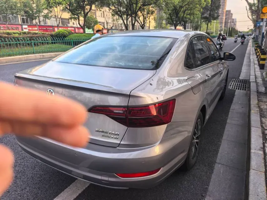 2020 Volkswagen Sagitar 1.4T 150HP L4 7DCT,autocango,china used car exporter,china ev exporter,chinese used car exporter,chinese used ev exporter