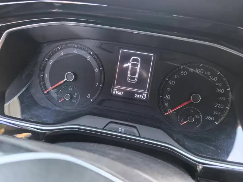 2020 Volkswagen Sagitar 1.4T 150HP L4 7DCT,autocango,china used car exporter,china ev exporter,chinese used car exporter,chinese used ev exporter