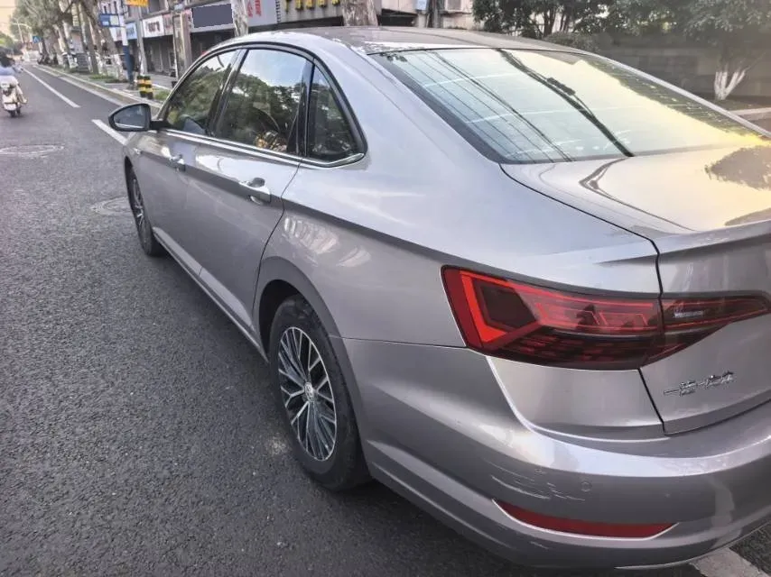 2020 Volkswagen Sagitar 1.4T 150HP L4 7DCT,autocango,china used car exporter,china ev exporter,chinese used car exporter,chinese used ev exporter