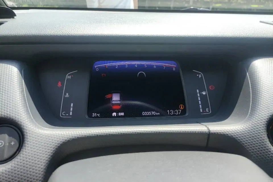 2021 Honda Fit 1.5L 131HP L4 CVT,autocango,china used car exporter,china ev exporter,chinese used car exporter,chinese used ev exporter