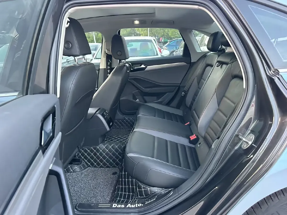 2021 Volkswagen Sagitar 1.4T 150HP L4 7DCT,autocango,china used car exporter,china ev exporter,chinese used car exporter,chinese used ev exporter