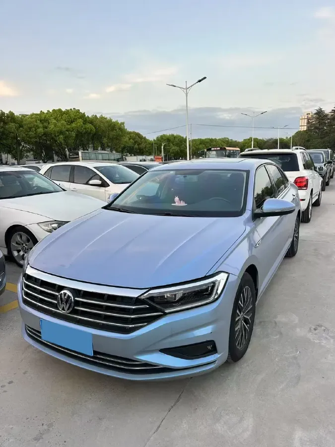 2021 Volkswagen Sagitar 1.4T 150HP L4 7DCT,autocango,china used car exporter,china ev exporter,chinese used car exporter,chinese used ev exporter