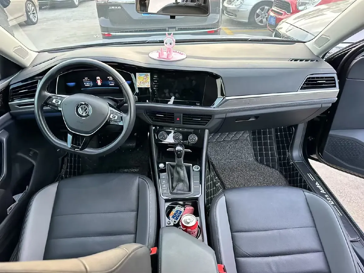 2021 Volkswagen Sagitar 1.4T 150HP L4 7DCT,autocango,china used car exporter,china ev exporter,chinese used car exporter,chinese used ev exporter