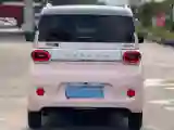 2024 WuLing HongGuang MINI EV BEV 17.3KWH