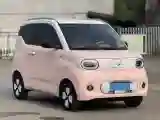 2024 WuLing HongGuang MINI EV BEV 17.3KWH