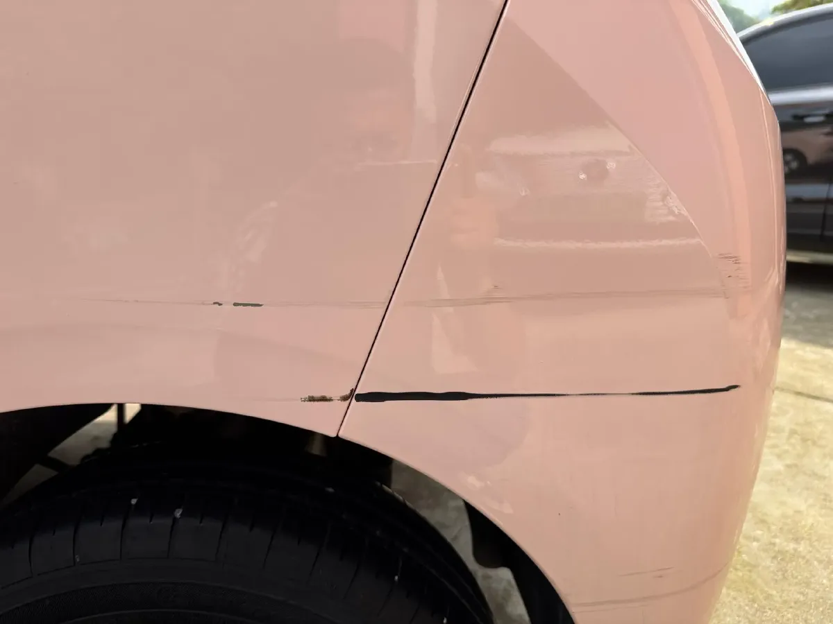 2024 WuLing HongGuang MINI EV BEV 17.3KWH,autocango,china used car exporter,china ev exporter,chinese used car exporter,chinese used ev exporter