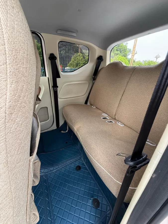 2024 WuLing HongGuang MINI EV BEV 17.3KWH,autocango,china used car exporter,china ev exporter,chinese used car exporter,chinese used ev exporter