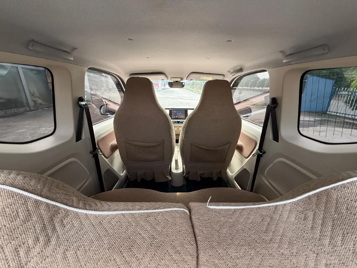 2024 WuLing HongGuang MINI EV BEV 17.3KWH,autocango,china used car exporter,china ev exporter,chinese used car exporter,chinese used ev exporter