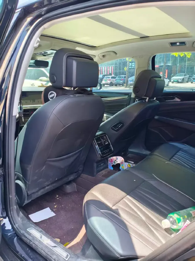 2023 Volkswagen Passat 2.0T 186HP L4 7DCT,autocango,china used car exporter,china ev exporter,chinese used car exporter,chinese used ev exporter