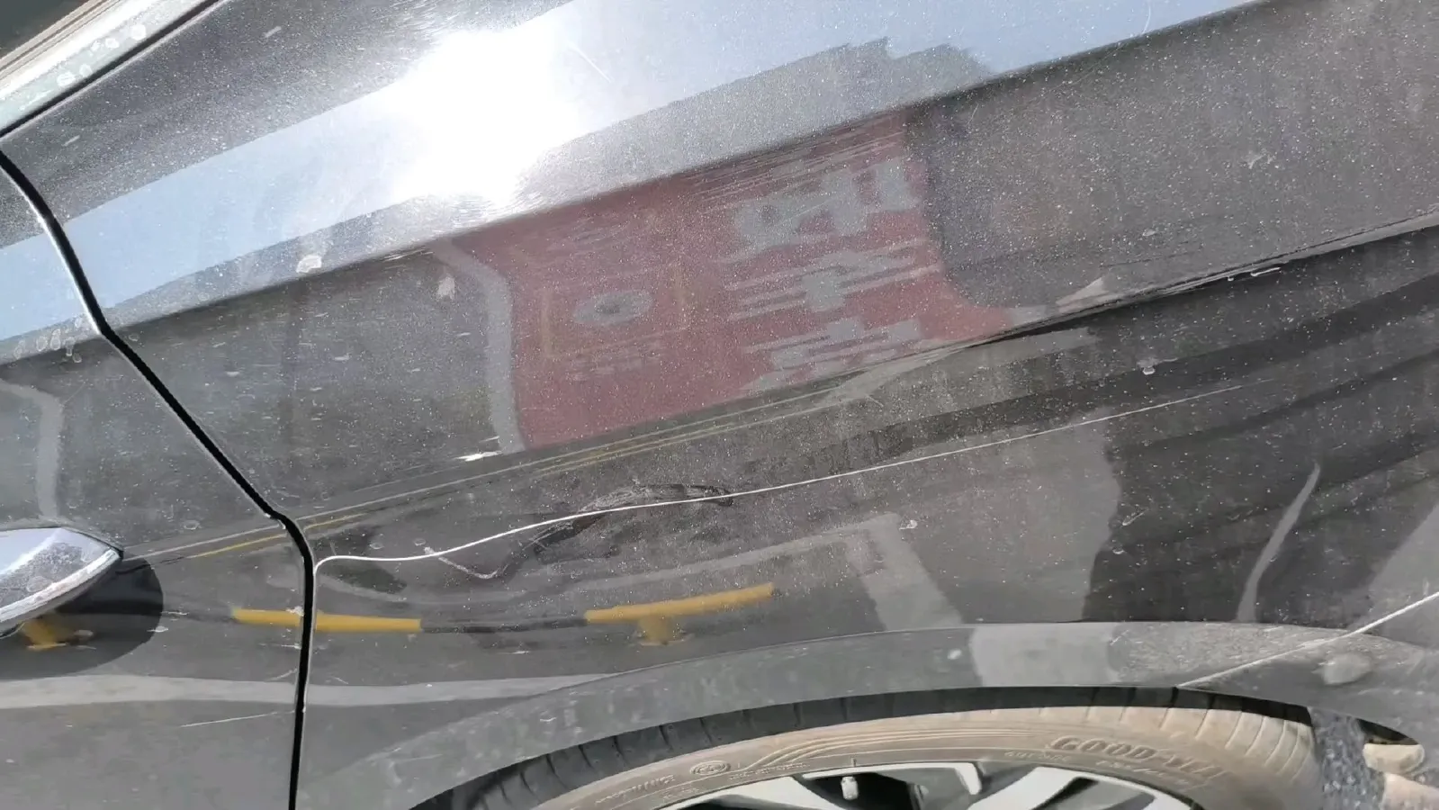 2023 Volkswagen Passat 2.0T 186HP L4 7DCT,autocango,china used car exporter,china ev exporter,chinese used car exporter,chinese used ev exporter