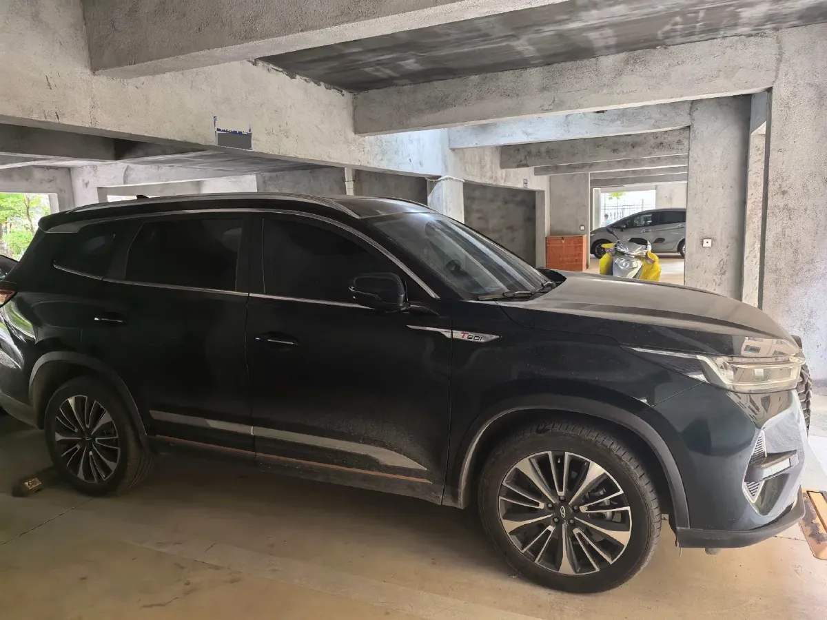 2022 Honda Envix 1.5L 109HP L4 E-CVT Hybrid,autocango,china used car exporter,china ev exporter,chinese used car exporter,chinese used ev exporter