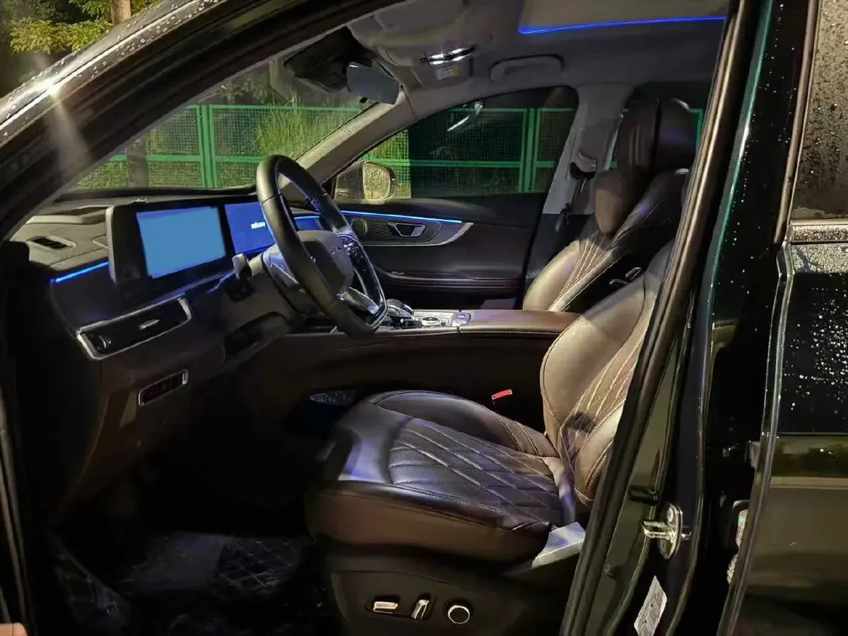 2022 Honda Envix 1.5L 109HP L4 E-CVT Hybrid,autocango,china used car exporter,china ev exporter,chinese used car exporter,chinese used ev exporter