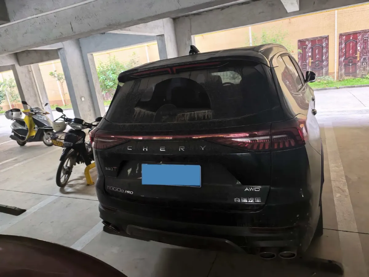 2022 Honda Envix 1.5L 109HP L4 E-CVT Hybrid,autocango,china used car exporter,china ev exporter,chinese used car exporter,chinese used ev exporter