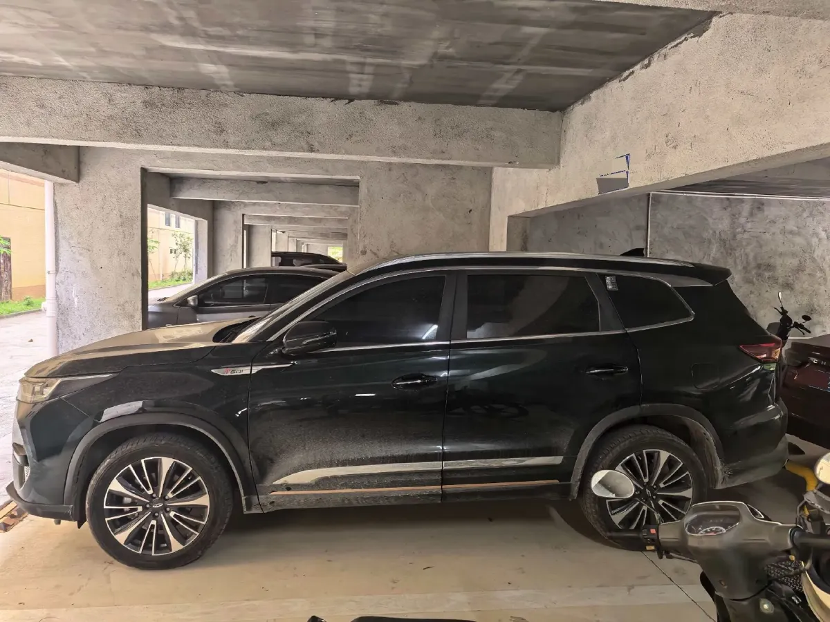 2022 Honda Envix 1.5L 109HP L4 E-CVT Hybrid,autocango,china used car exporter,china ev exporter,chinese used car exporter,chinese used ev exporter