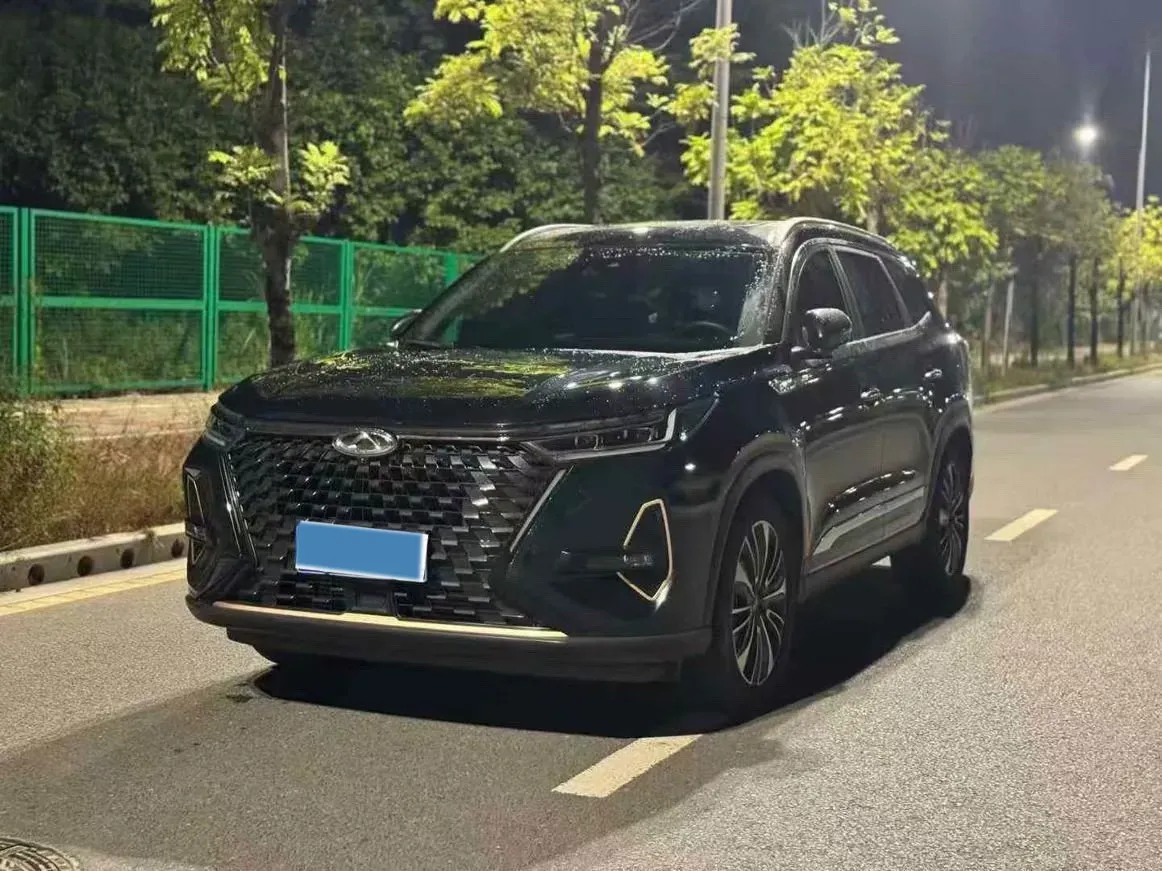 2022 Honda Envix 1.5L 109HP L4 E-CVT Hybrid,autocango,china used car exporter,china ev exporter,chinese used car exporter,chinese used ev exporter