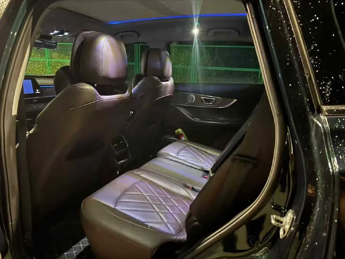 2022 Honda Envix 1.5L 109HP L4 E-CVT Hybrid,autocango,china used car exporter,china ev exporter,chinese used car exporter,chinese used ev exporter