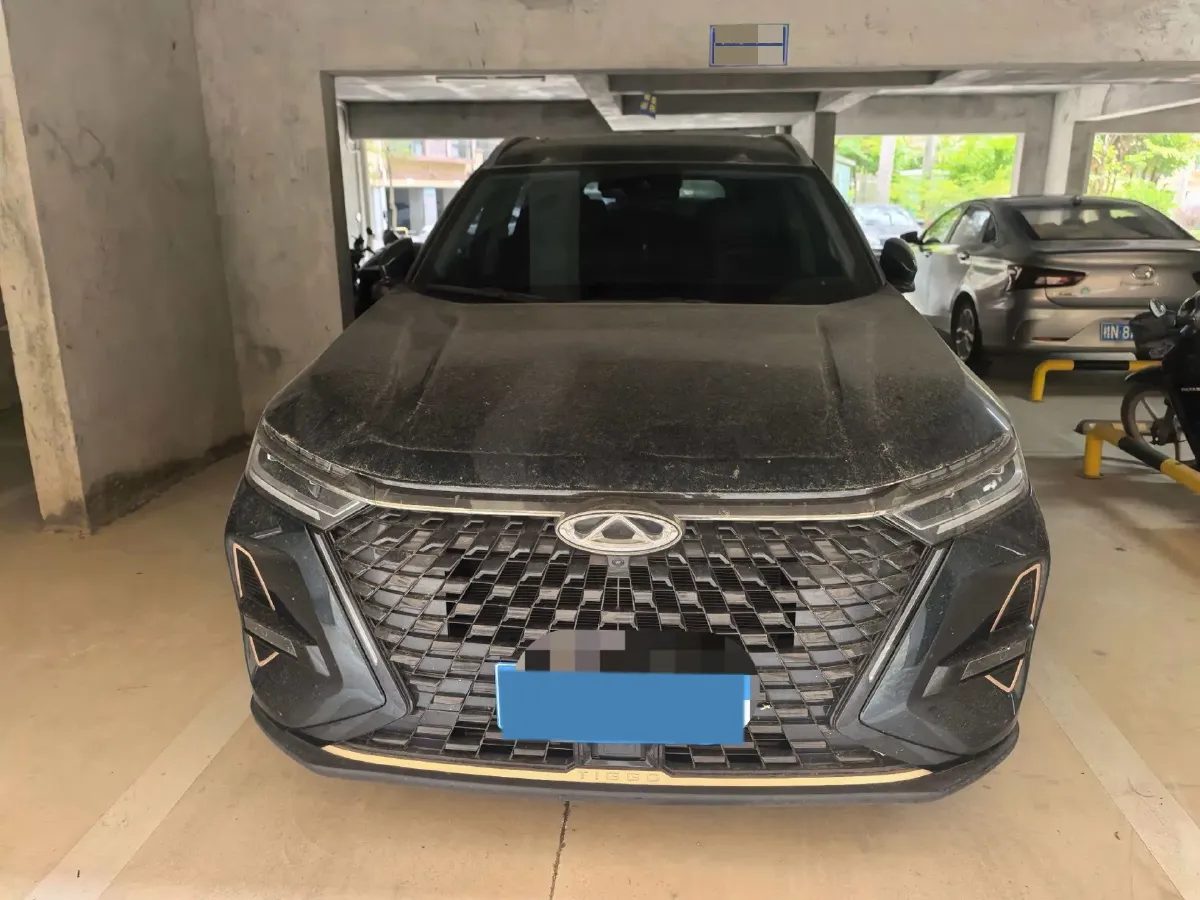 2022 Honda Envix 1.5L 109HP L4 E-CVT Hybrid,autocango,china used car exporter,china ev exporter,chinese used car exporter,chinese used ev exporter