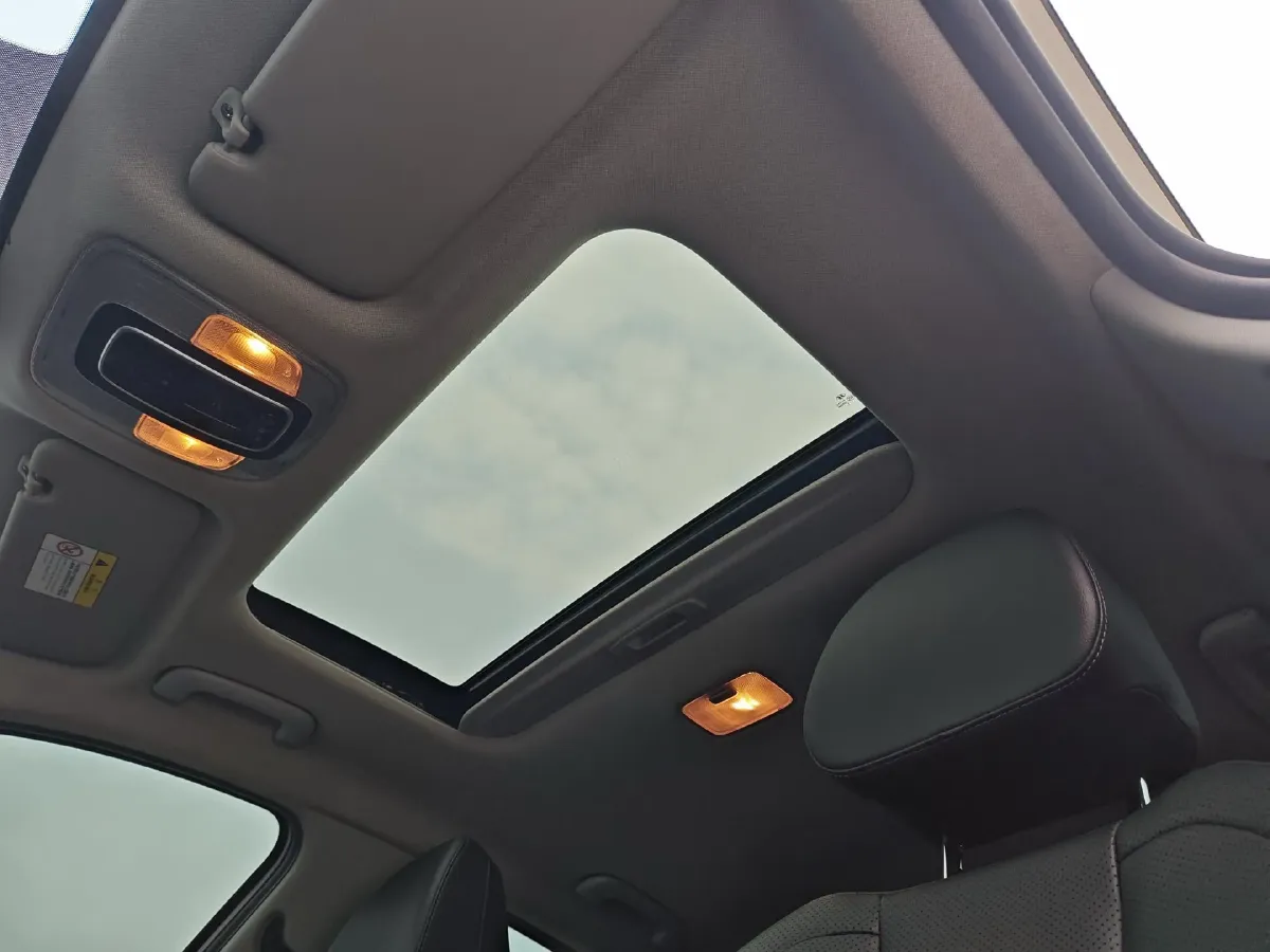 2023 Hyundai Elantra 1.5L 115HP L4 CVT,autocango,china used car exporter,china ev exporter,chinese used car exporter,chinese used ev exporter