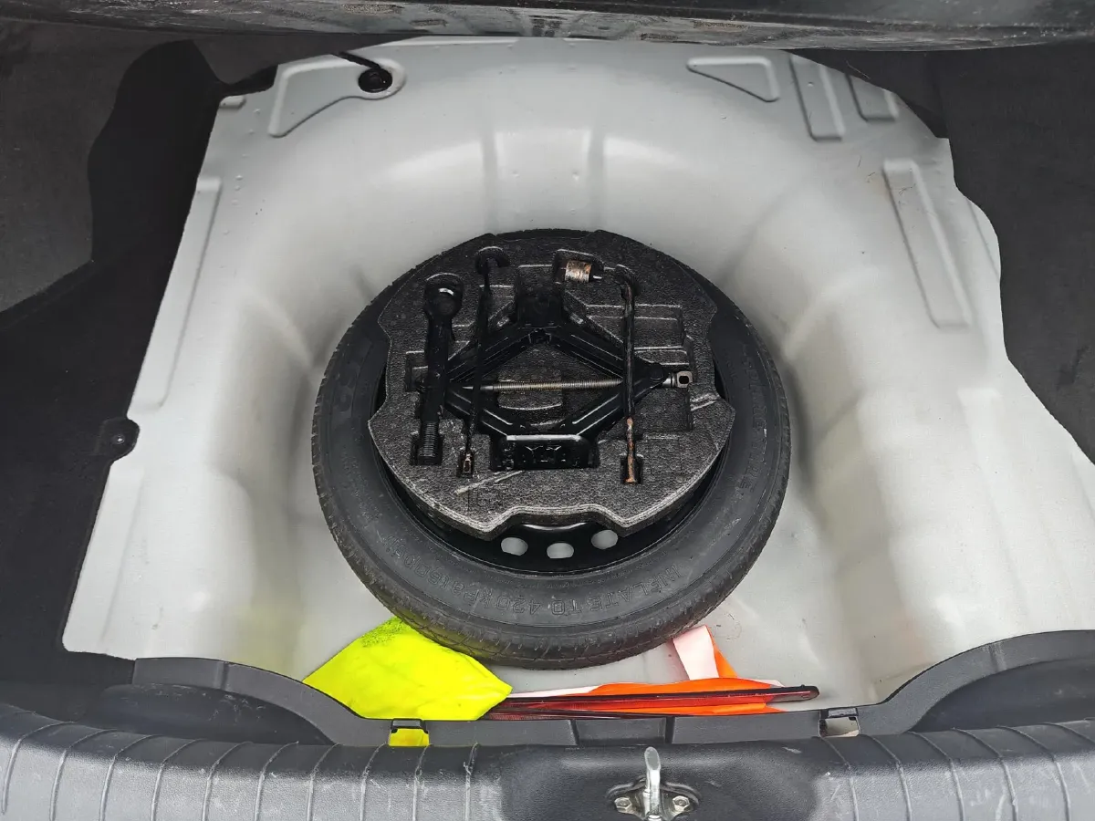 2023 Hyundai Elantra 1.5L 115HP L4 CVT,autocango,china used car exporter,china ev exporter,chinese used car exporter,chinese used ev exporter