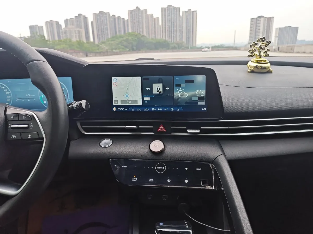 2023 Hyundai Elantra 1.5L 115HP L4 CVT,autocango,china used car exporter,china ev exporter,chinese used car exporter,chinese used ev exporter