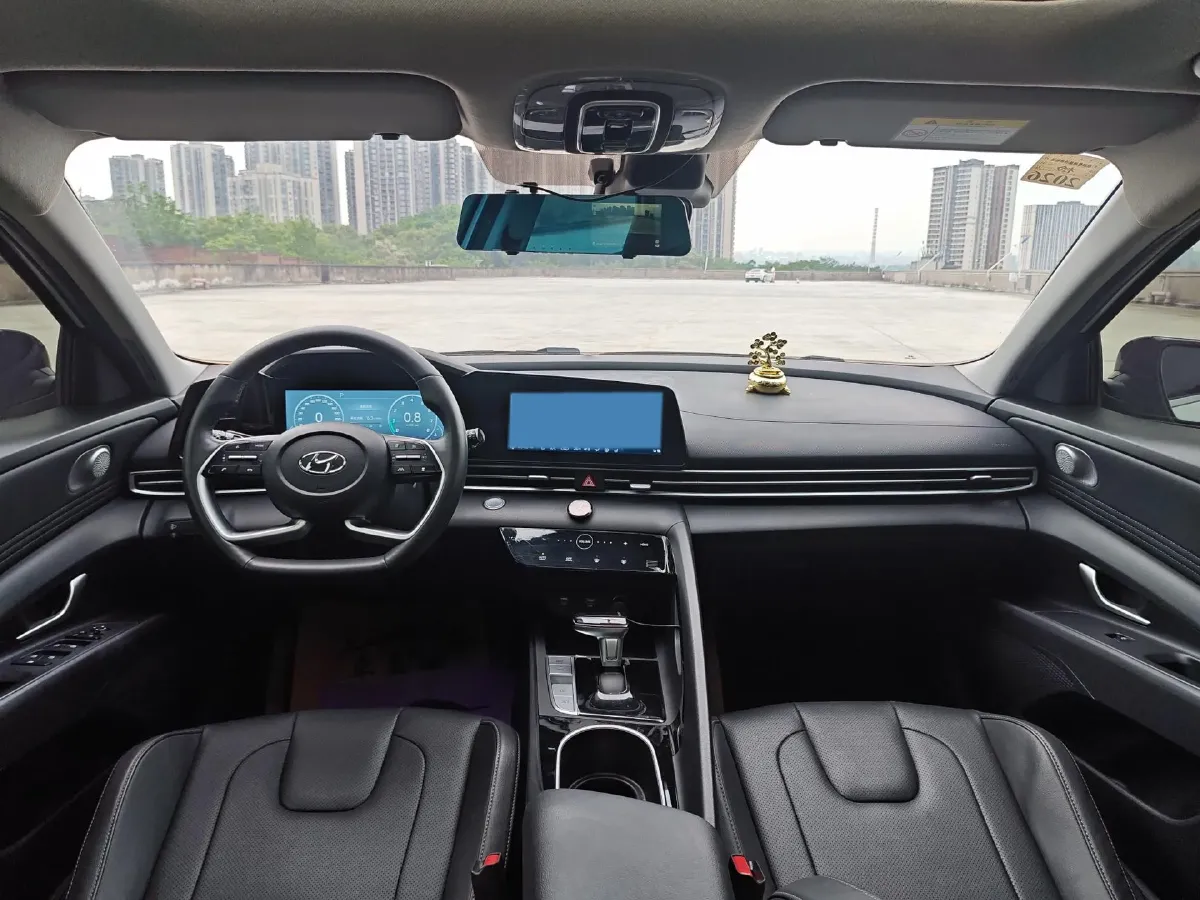 2023 Hyundai Elantra 1.5L 115HP L4 CVT,autocango,china used car exporter,china ev exporter,chinese used car exporter,chinese used ev exporter