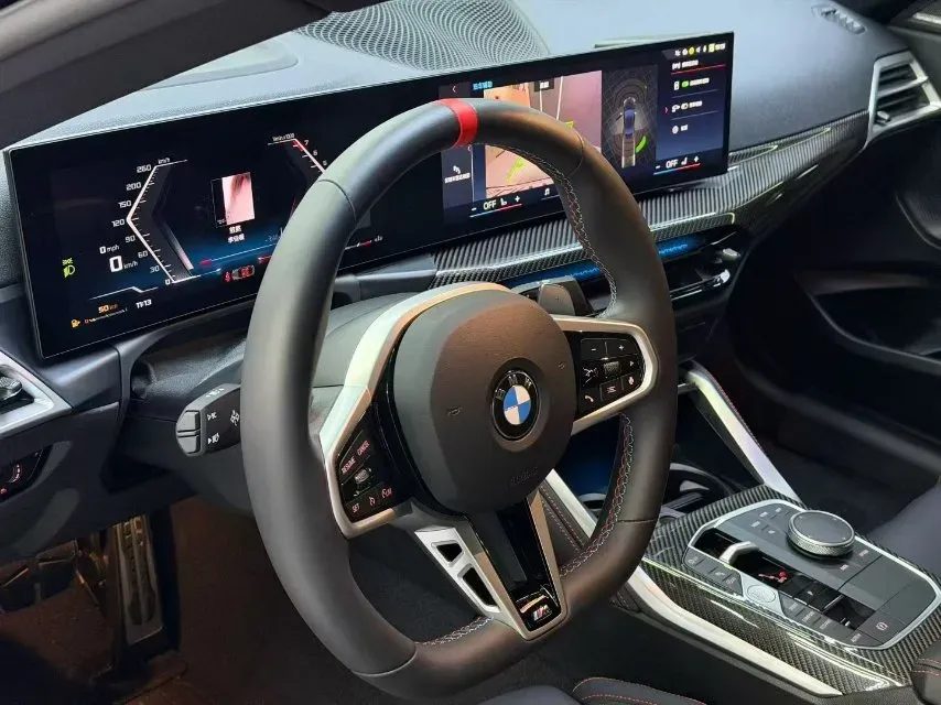 2025 BMW 2 Series 2.0T 184HP L4 8AT,autocango,china used car exporter,china ev exporter,chinese used car exporter,chinese used ev exporter