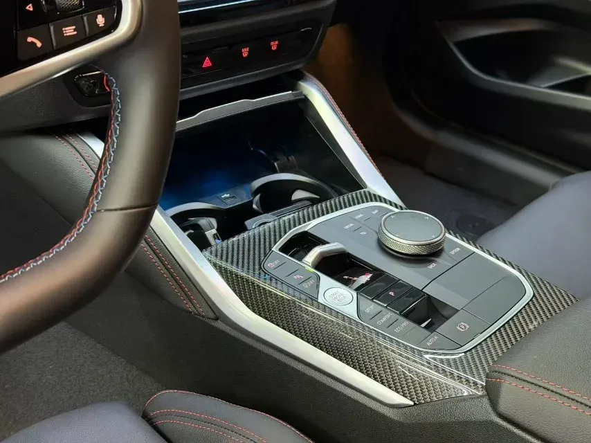 2025 BMW 2 Series 2.0T 184HP L4 8AT,autocango,china used car exporter,china ev exporter,chinese used car exporter,chinese used ev exporter