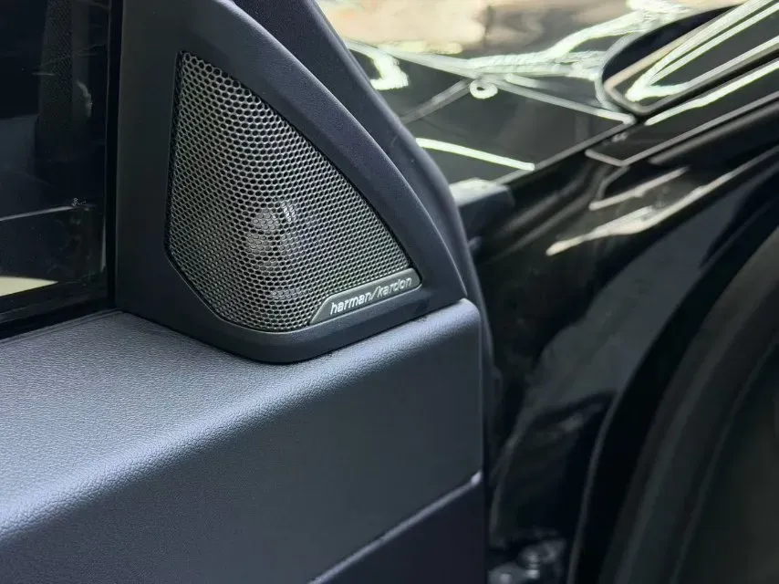 2025 BMW 2 Series 2.0T 184HP L4 8AT,autocango,china used car exporter,china ev exporter,chinese used car exporter,chinese used ev exporter