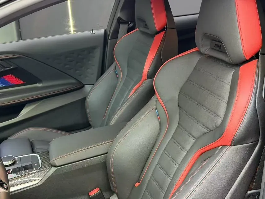 2025 BMW 2 Series 2.0T 184HP L4 8AT,autocango,china used car exporter,china ev exporter,chinese used car exporter,chinese used ev exporter