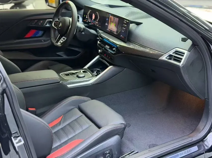 2025 BMW 2 Series 2.0T 184HP L4 8AT,autocango,china used car exporter,china ev exporter,chinese used car exporter,chinese used ev exporter