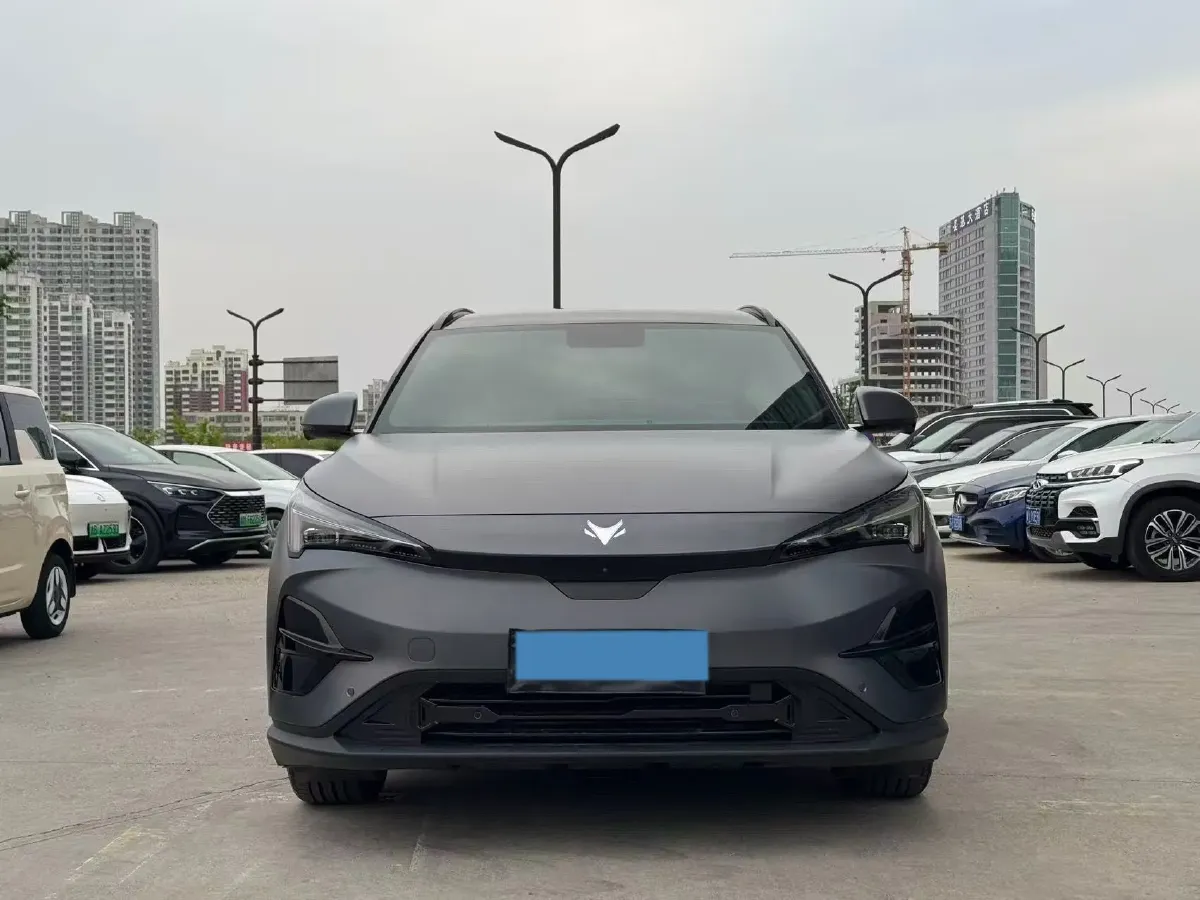 2025 Foton General F9 2.0T 238HP L4 8AT,autocango,china used car exporter,china ev exporter,chinese used car exporter,chinese used ev exporter