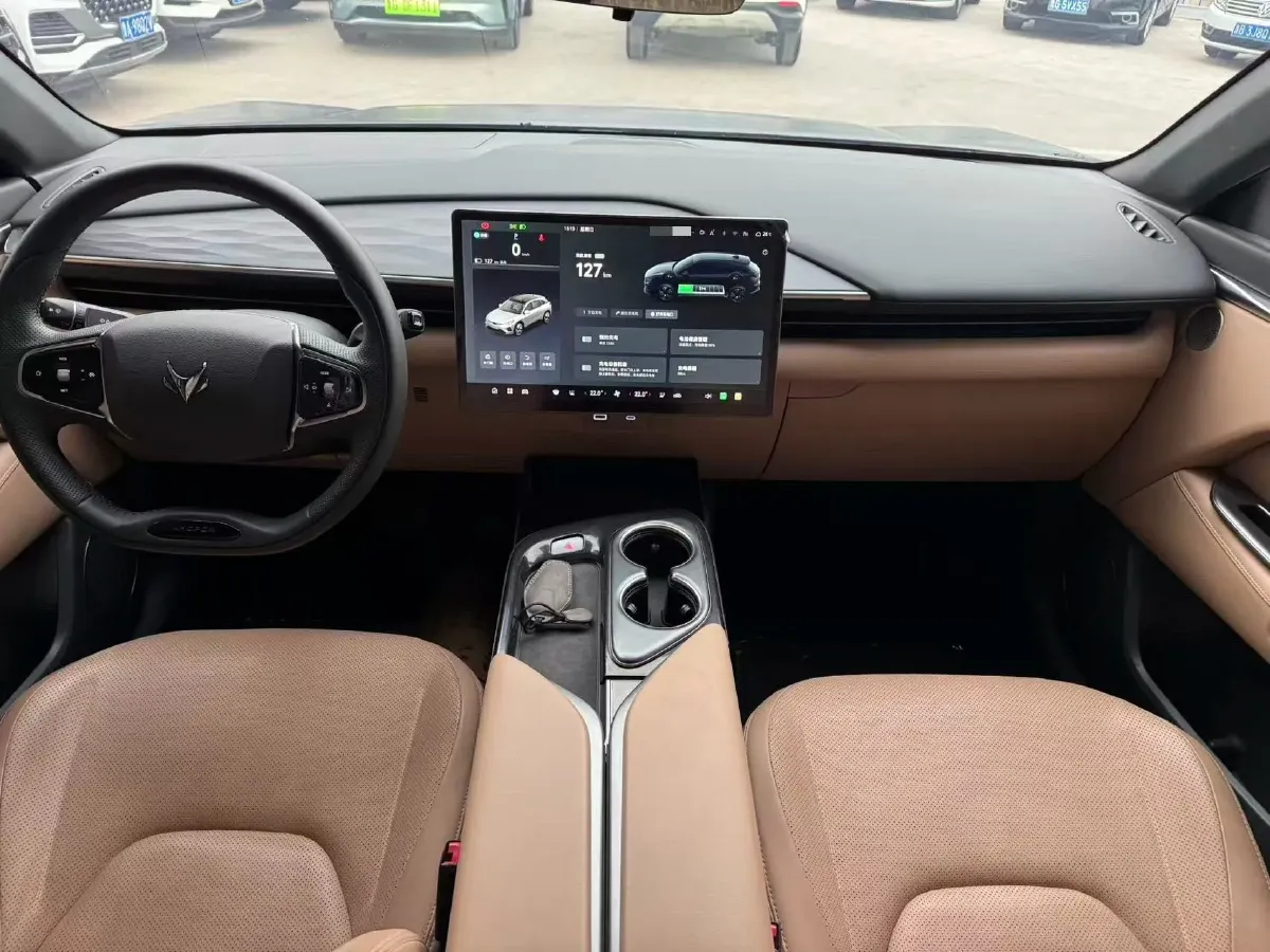 2025 Foton General F9 2.0T 238HP L4 8AT,autocango,china used car exporter,china ev exporter,chinese used car exporter,chinese used ev exporter