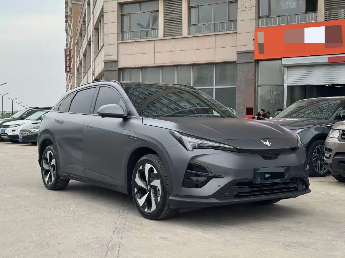 2025 Foton General F9 2.0T 238HP L4 8AT,autocango,china used car exporter,china ev exporter,chinese used car exporter,chinese used ev exporter