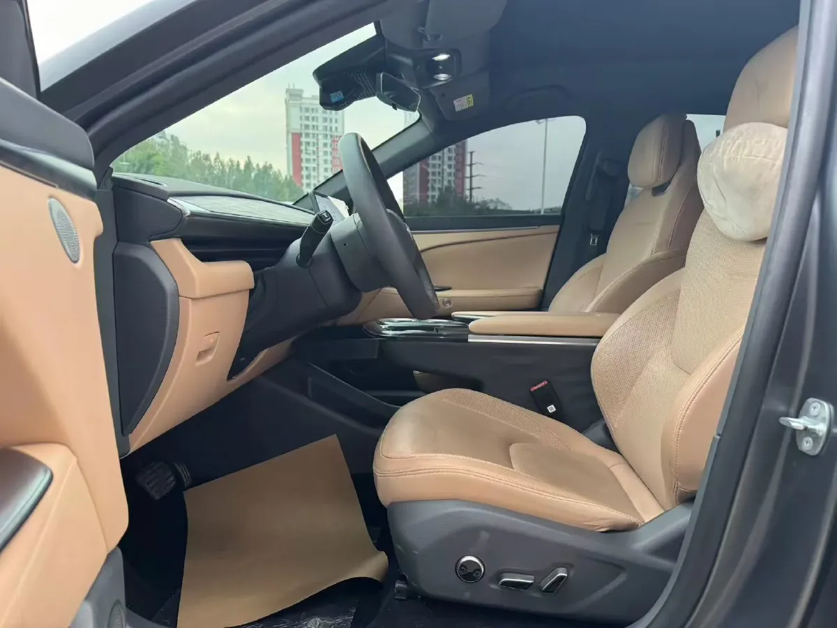 2025 Foton General F9 2.0T 238HP L4 8AT,autocango,china used car exporter,china ev exporter,chinese used car exporter,chinese used ev exporter