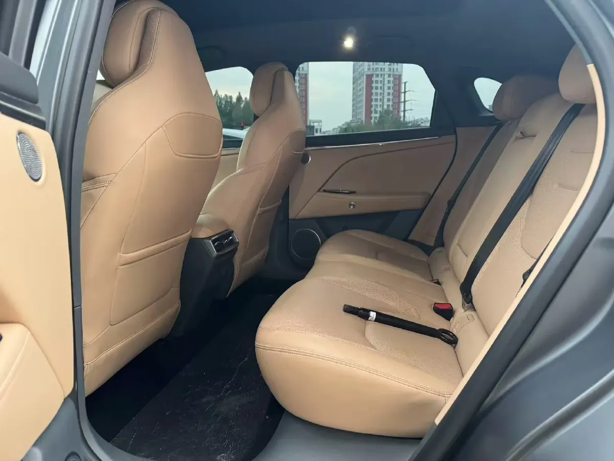 2025 Foton General F9 2.0T 238HP L4 8AT,autocango,china used car exporter,china ev exporter,chinese used car exporter,chinese used ev exporter