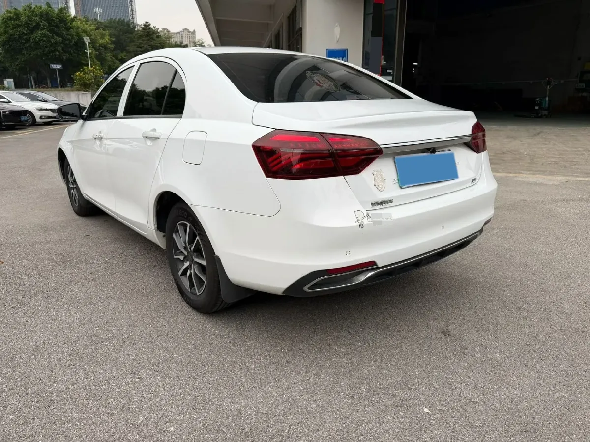 2019 Geely Emgrand 1.5L 109HP L4 CVT,autocango,china used car exporter,china ev exporter,chinese used car exporter,chinese used ev exporter