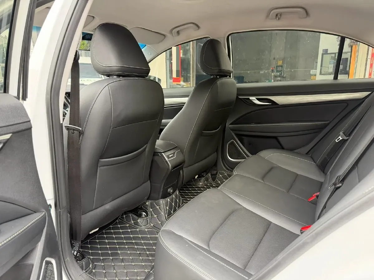 2019 Geely Emgrand 1.5L 109HP L4 CVT,autocango,china used car exporter,china ev exporter,chinese used car exporter,chinese used ev exporter