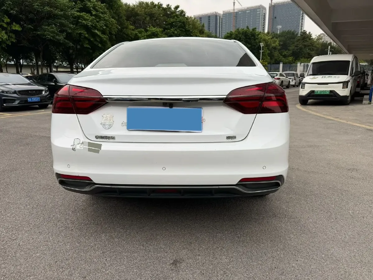 2019 Geely Emgrand 1.5L 109HP L4 CVT,autocango,china used car exporter,china ev exporter,chinese used car exporter,chinese used ev exporter