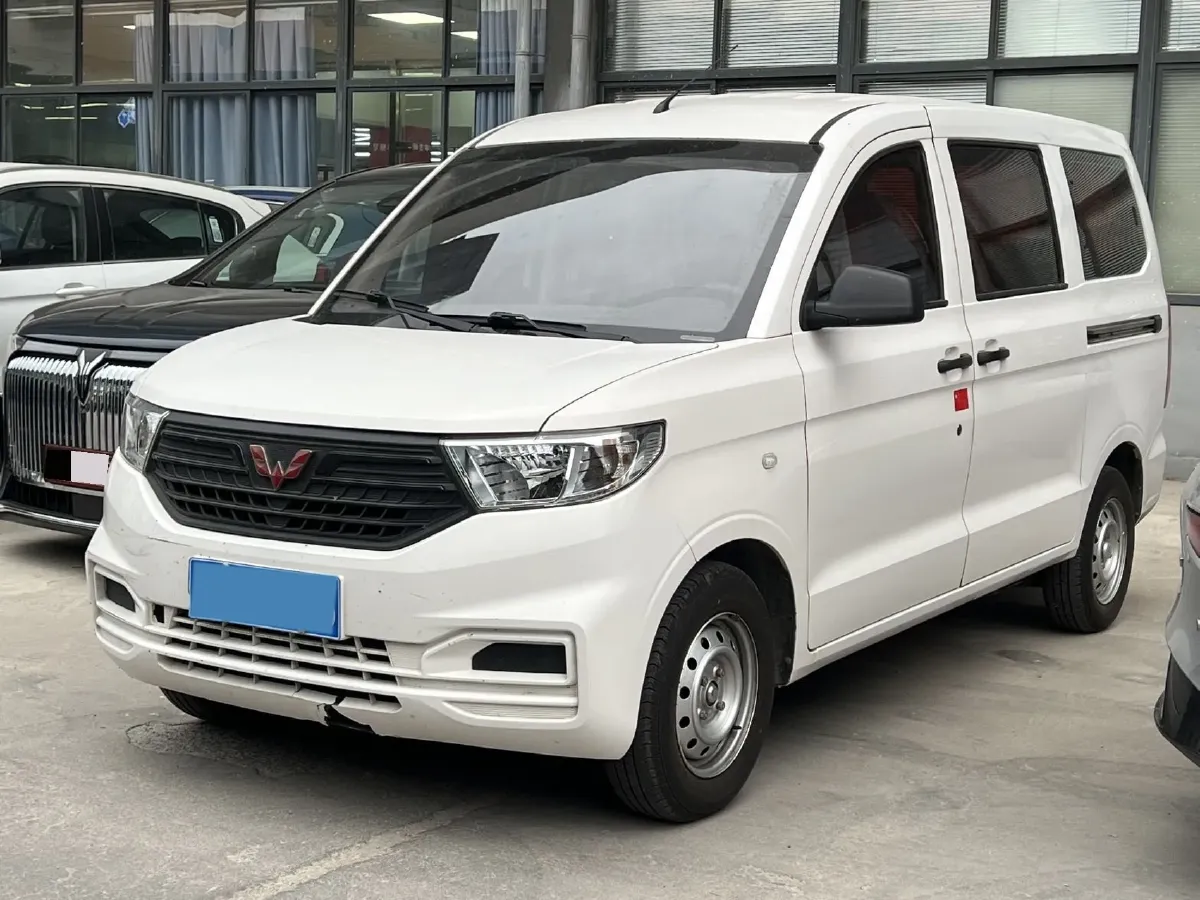2021 ChangAn KuaYue KuaYueWang X3 1.6L 122HP L4 5MT,autocango,china used car exporter,china ev exporter,chinese used car exporter,chinese used ev exporter
