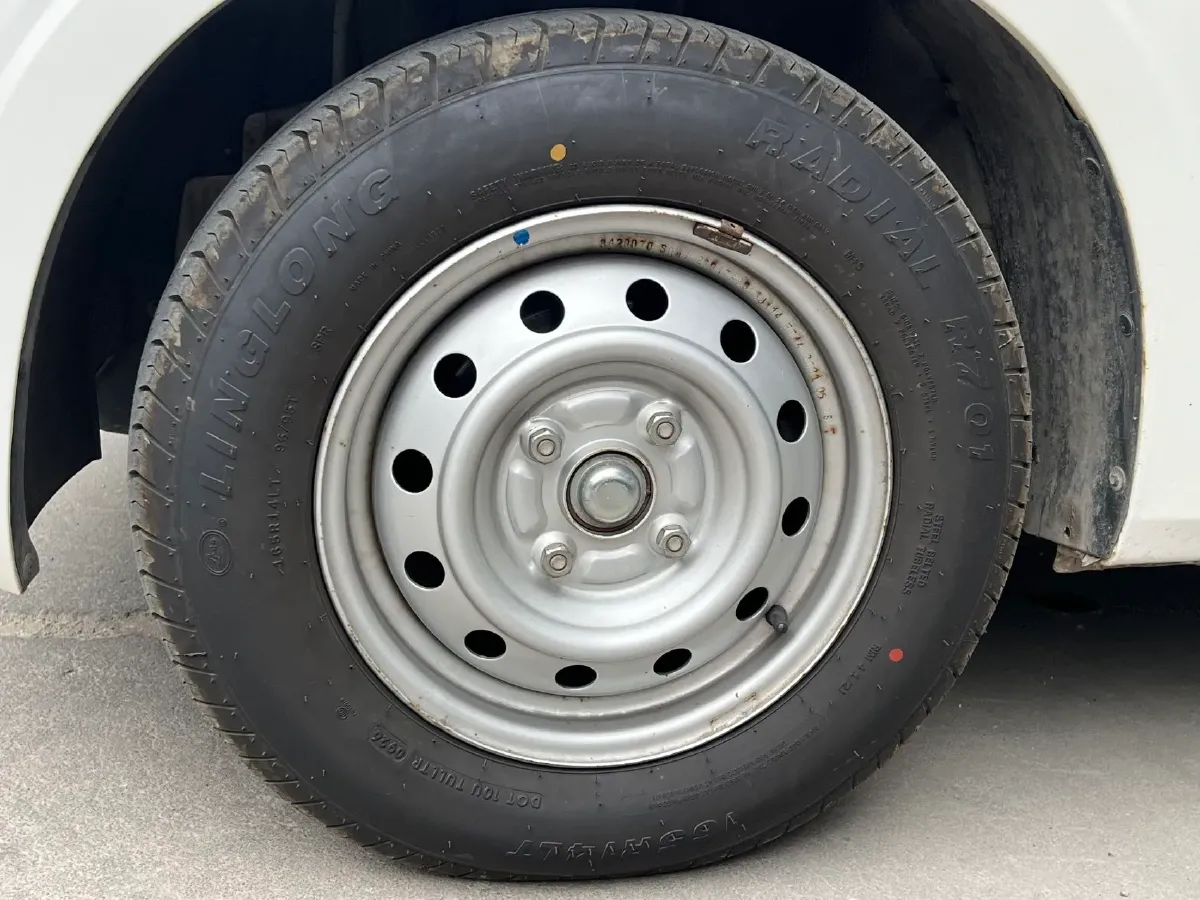 2021 ChangAn KuaYue KuaYueWang X3 1.6L 122HP L4 5MT,autocango,china used car exporter,china ev exporter,chinese used car exporter,chinese used ev exporter