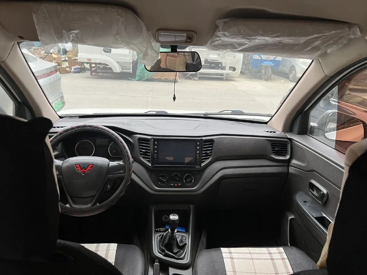 2021 ChangAn KuaYue KuaYueWang X3 1.6L 122HP L4 5MT,autocango,china used car exporter,china ev exporter,chinese used car exporter,chinese used ev exporter