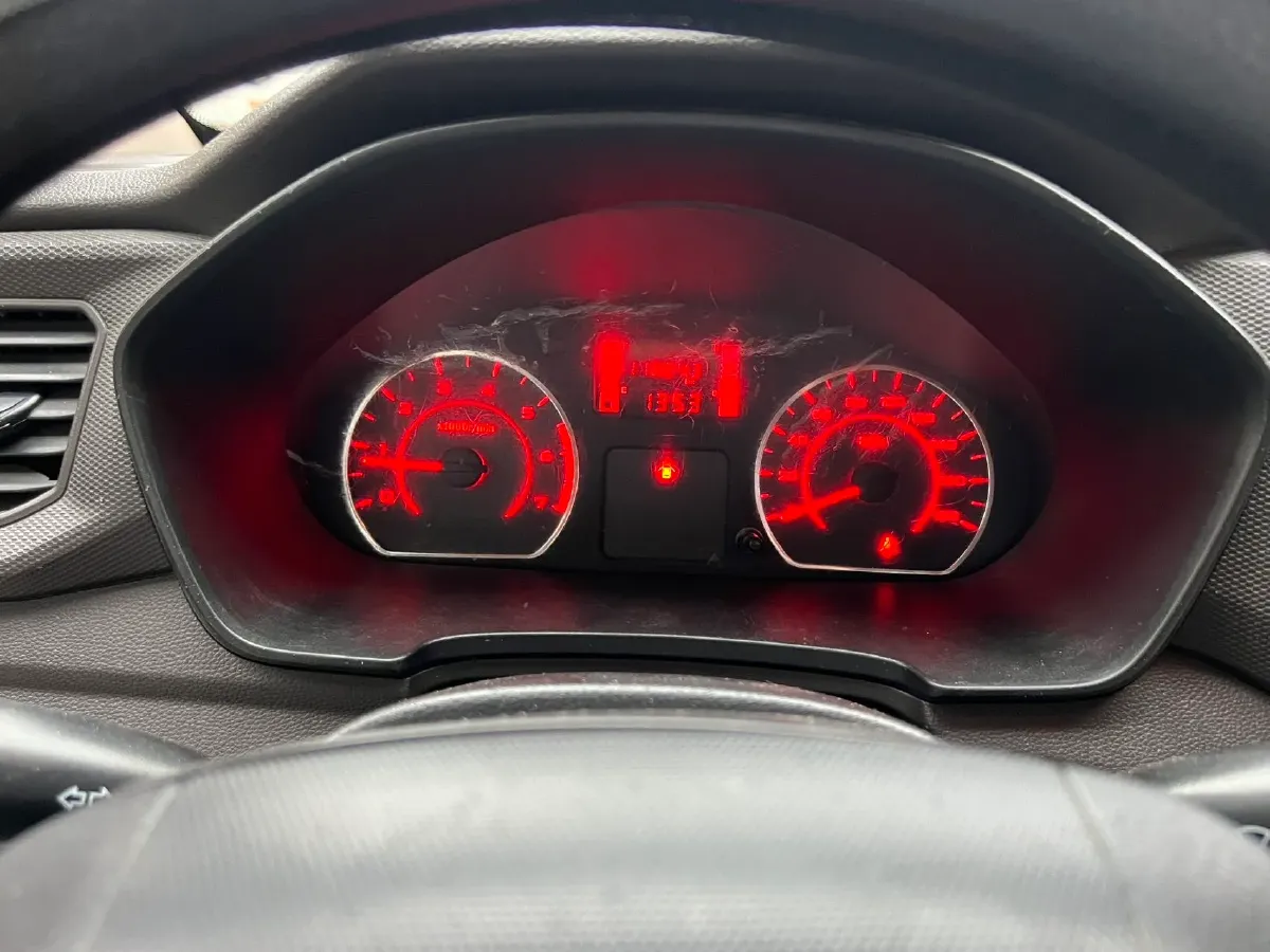 2021 ChangAn KuaYue KuaYueWang X3 1.6L 122HP L4 5MT,autocango,china used car exporter,china ev exporter,chinese used car exporter,chinese used ev exporter