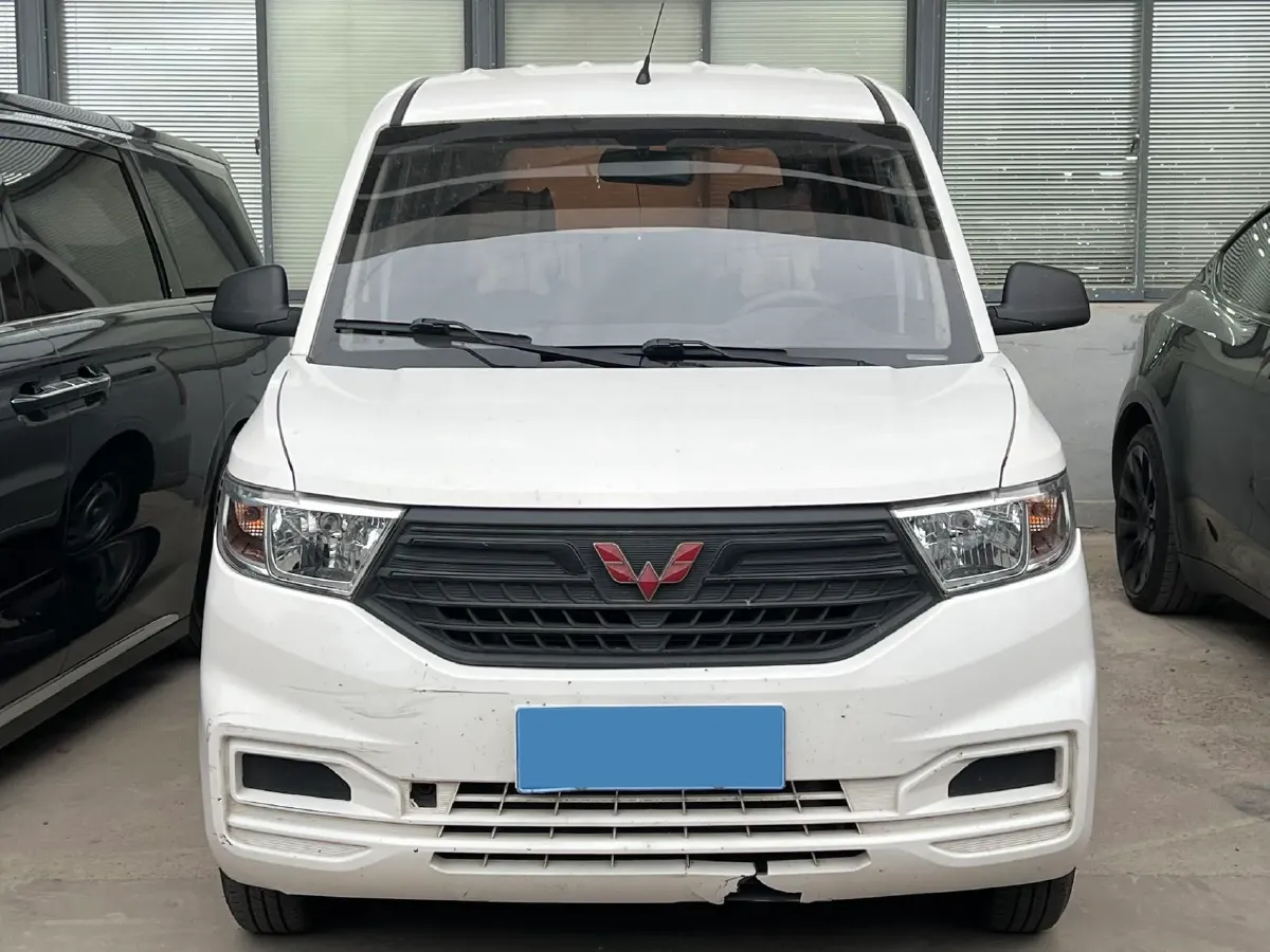 2021 ChangAn KuaYue KuaYueWang X3 1.6L 122HP L4 5MT,autocango,china used car exporter,china ev exporter,chinese used car exporter,chinese used ev exporter