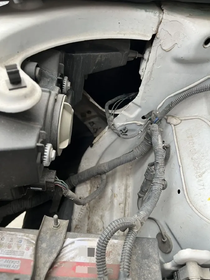 2021 ChangAn KuaYue KuaYueWang X3 1.6L 122HP L4 5MT,autocango,china used car exporter,china ev exporter,chinese used car exporter,chinese used ev exporter