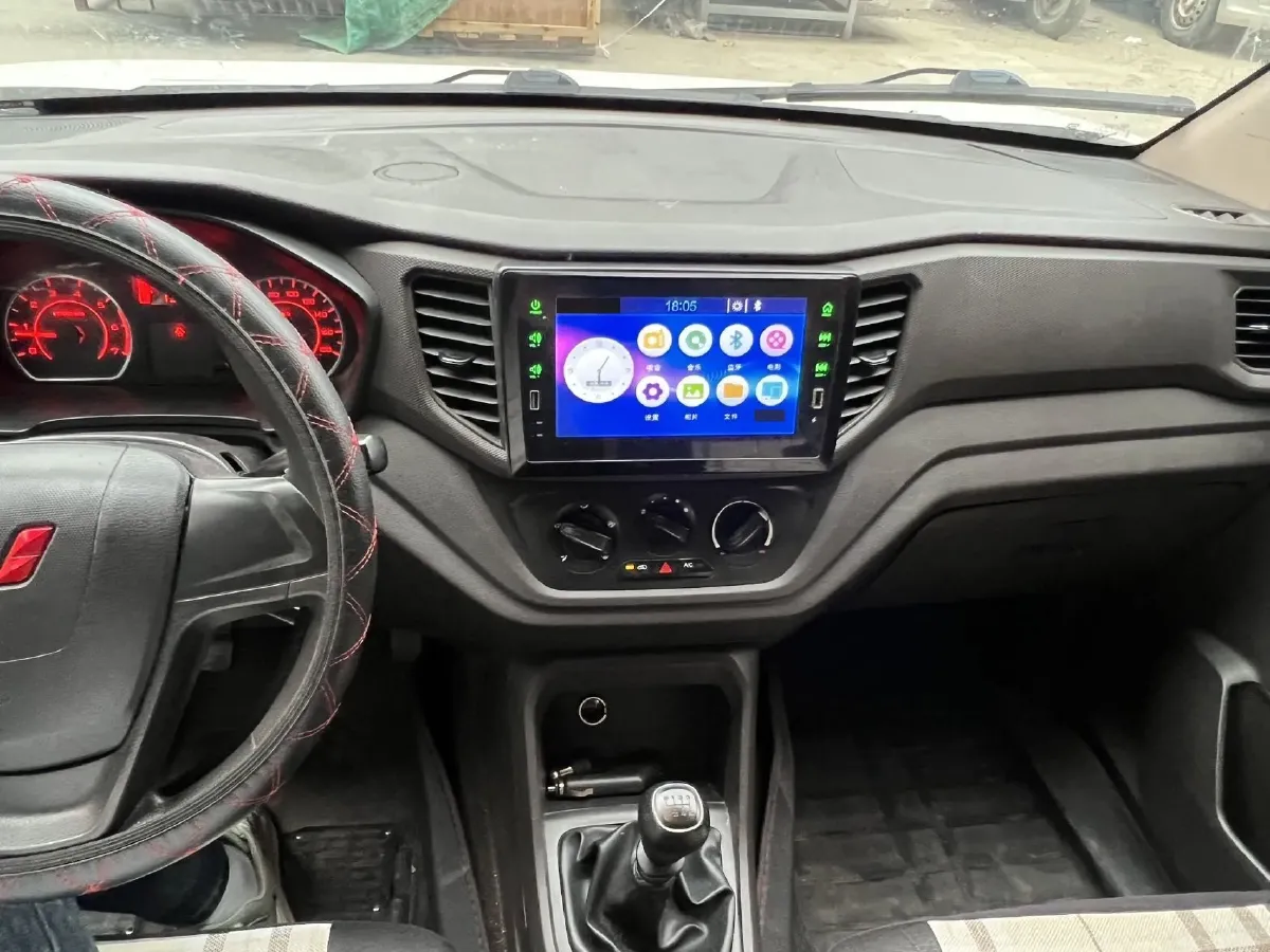 2021 ChangAn KuaYue KuaYueWang X3 1.6L 122HP L4 5MT,autocango,china used car exporter,china ev exporter,chinese used car exporter,chinese used ev exporter