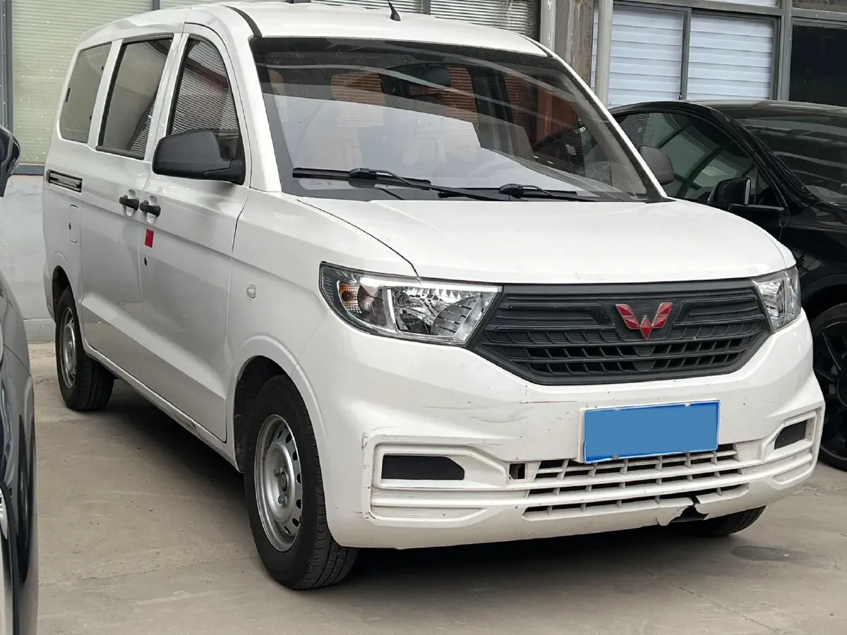 2021 ChangAn KuaYue KuaYueWang X3 1.6L 122HP L4 5MT,autocango,china used car exporter,china ev exporter,chinese used car exporter,chinese used ev exporter