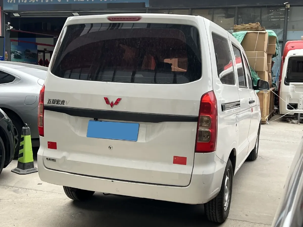 2021 ChangAn KuaYue KuaYueWang X3 1.6L 122HP L4 5MT,autocango,china used car exporter,china ev exporter,chinese used car exporter,chinese used ev exporter