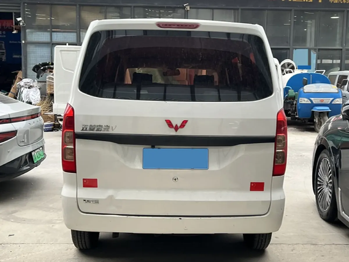 2021 ChangAn KuaYue KuaYueWang X3 1.6L 122HP L4 5MT,autocango,china used car exporter,china ev exporter,chinese used car exporter,chinese used ev exporter